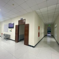 Căn Này Cực Lạ Rất Hay 2 Phòng Ngủ 2 Vệ Sinh, Sân Rộng Chỉ 2,6 Tỷ