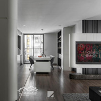 Chính Chủ Bán Ch Vinatar Tower, Diện Tích 113M2 Thiết Kế 3 Ngủ, Full Nội Thất, Giá Bán 7,8 Tỷ