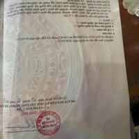 Cực hiếm bán nhanh căn nhà xưởng ở Tân Thông Hội,Củ Chi ,600triệu buông sổ hiện đang có o thuê 6triệu tháng