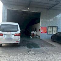 Cực hiếm bán nhanh căn nhà xưởng ở Tân Thông Hội,Củ Chi ,600triệu buông sổ hiện đang có o thuê 6triệu tháng