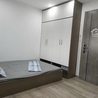 Ccmn Dòng Tiền - Phú Diễn - 59M2 - 7Tầng - Thang Máy - 17Pkk - Pccc Đầy Đủ