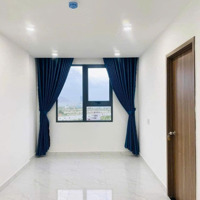 Cần Bán Nhanh Chung Cư Nhà Ở Xã Hội An Phú Thịnh, Trả Trước 250 Triệuiệu, Hỗ Trợ Vay Lãi Suất 6.1%