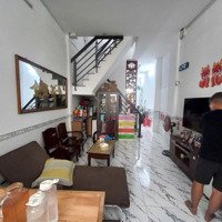 Chính Chủ Cần Bán Nhà Khu Phân Lô Phường 14 Tân Bình, Hồ Chí Minh