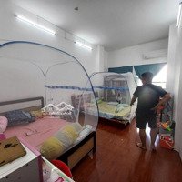 Chính Chủ Cần Bán Nhà Khu Phân Lô Phường 14 Tân Bình, Hồ Chí Minh