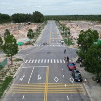 Bán Nhà Riêng Tại Thị Trấn Lai Uyên, Bàu Bàng, Bình Dương Giá Tốt, 1,55 Tỷ, 220 M2 Liên Hệ: 0987824368