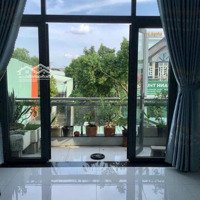 Bán Nhà Riêng Tại Thị Trấn Lai Uyên, Bàu Bàng, Bình Dương Giá Tốt, 1,55 Tỷ, 220 M2 Liên Hệ: 0987824368
