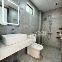Bán Đất Tặng Nhà Phố Ngô Gia Tự- 49M2 X4 Tầng- Đường 2 Oto Tránh- Vị Trí Trung Tâm Phố - Giá Bán 6.75Ty