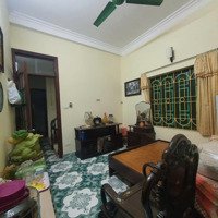 Lô Góc 2 Thoáng Ngõ Thông Tứ Tung Kinh Doanh Sầm Uất Nhà Dân Xây Chắc Chắn Hàng Xóm Công