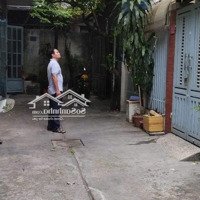 Bán Nhà 4 Tầng 4Pnhẽm Xe Hơitrịnh Đình Trọng Phú Trung Tân Phú Giáp Tân Bình 6,8 Tỷ.