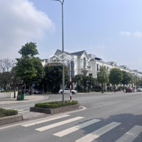 Chính Chủ Cần Bán Biệt Thự Liền Kề Ha2-58 Tại Vinhomes Ocean Park Gia Lâm Hà Nội . Liên Hệ: 0973888236