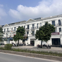 Chính Chủ Cần Bán Biệt Thự Liền Kề Ha2-58 Tại Vinhomes Ocean Park Gia Lâm Hà Nội . Liên Hệ: 0973888236