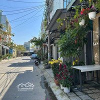 Chính Chủ Gửi Bán Nhà Mê Lửngmặt Tiềnhoà Mỹ 2, P Hoà Minh, Quận Liên Chiểu. Đà Nẵng