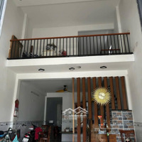 Chính Chủ Gửi Bán Nhà Mê Lửngmặt Tiềnhoà Mỹ 2, P Hoà Minh, Quận Liên Chiểu. Đà Nẵng
