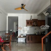 Chính Chủ Gửi Bán Nhà Mê Lửngmặt Tiềnhoà Mỹ 2, P Hoà Minh, Quận Liên Chiểu. Đà Nẵng