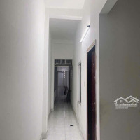 Không Có Căn Thứ 2 Giá Siêu Rẻmặt Tiềnđường 10M5 Hà Huy Tậpdiện Tíchkhủng 165M2 X 2 Tầng Nhỉnh 10 Tỷ