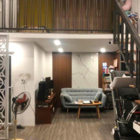 Không Có Căn Thứ 2 Giá Siêu Rẻmặt Tiềnđường 10M5 Hà Huy Tậpdiện Tíchkhủng 165M2 X 2 Tầng Nhỉnh 10 Tỷ