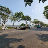 Bán Nhà Mặt Phố Tại Đường Chương Dương, Mỹ An, Ngũ Hành Sơn, Đà Nẵng, 15,5 Tỷ, 100M2