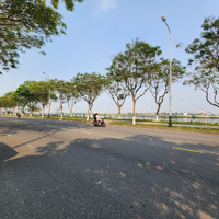 Bán Nhà Mặt Phố Tại Đường Chương Dương, Mỹ An, Ngũ Hành Sơn, Đà Nẵng, 15,5 Tỷ, 100M2