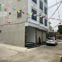 Bán Đất 45M2 Tại Xã Phụng Châu, Chương Mỹ, Hà Nội, 2,75 Tỷ Giá Ưu Đãi
