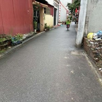 Bán Đất Nền 60M2 Tại Đường 379, Tân Tiến, Văn Giang, Hưng Yên, Giá Ưu Đãi 2,75 Tỷ