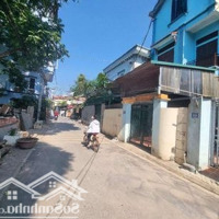 Bán Đất Nền 60M2 Tại Đường 379, Tân Tiến, Văn Giang, Hưng Yên, Giá Ưu Đãi 2,75 Tỷ