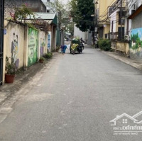 Bán Đất Nền 60M2 Tại Đường 379, Tân Tiến, Văn Giang, Hưng Yên, Giá Ưu Đãi 2,75 Tỷ