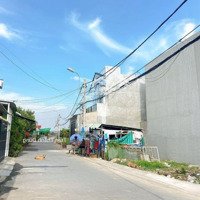 Bán Đấtmặt Tiềnđường Nguyễn Văn Trỗi, Phường 3,Tp Vị Thanh,Hậu Giang,120M2/ 600 Triệu.sổ Sẵn, Liên Hệ:0934022125