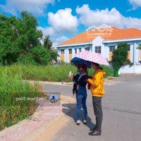 Bán Đấtmặt Tiềnđường Nguyễn Văn Trỗi, Phường 3,Tp Vị Thanh,Hậu Giang,120M2/ 600 Triệu.sổ Sẵn, Liên Hệ:0934022125