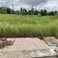 Cần Bán Gấp Lô Đất 300M2 Ở Đường Nguyễn Công Thế, Giá Bán 4Tỷ Thương Lượng, Mặt Tiền Đường 6M