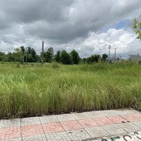 Cần Bán Gấp Lô Đất 300M2 Ở Đường Nguyễn Công Thế, Giá Bán 4Tỷ Thương Lượng, Mặt Tiền Đường 6M