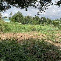 Cần Bán Gấp Lô Đất 300M2 Ở Đường Nguyễn Công Thế, Giá Bán 4Tỷ Thương Lượng, Mặt Tiền Đường 6M
