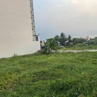 Khai Trương 3/20 Lô Đất Đường Đt12. Giá Bán 565 Triệu, Diện Tích 180M2. Full Thổ Cư. Shr, Đã Có Sổ.