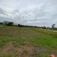 Khai Trương 3/20 Lô Đất Đường Đt12. Giá Bán 565 Triệu, Diện Tích 180M2. Full Thổ Cư. Shr, Đã Có Sổ.