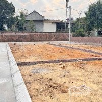 Bán Đất Hoà Trúc 100 Mét Giá Chỉ 1 Tỷ 950 Có Thương Lượng.