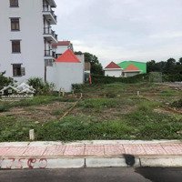 Ra Nhanh 3 Lô F0 Siêu Ưu Đãi, Gần Chợ Cần Giuộc, Long An.diện Tích90M2 Full Thổ Shr, Giá Bán 530 Triệu/ Nền.