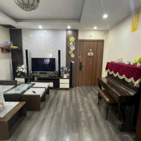 Bán Căn Hộ 67Mchung Cư K35 Tân Mai, Hoàng Mai