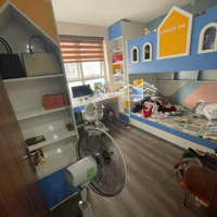 Bán Căn Hộ 67Mchung Cư K35 Tân Mai, Hoàng Mai