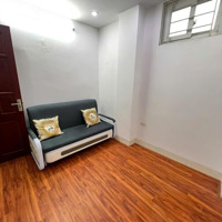 Ccmn Khương Đình - Thanh Xuân 40M2X 1,195 Tỷ ( Tặng Fun Đồ Như Ảnh ) Khách Mua Về Ở Luôn