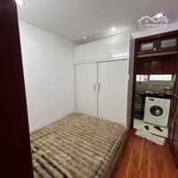 Ccmn Khương Đình - Thanh Xuân 40M2X 1,195 Tỷ ( Tặng Fun Đồ Như Ảnh ) Khách Mua Về Ở Luôn