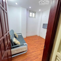Ccmn Khương Đình - Thanh Xuân 40M2X 1,195 Tỷ ( Tặng Fun Đồ Như Ảnh ) Khách Mua Về Ở Luôn