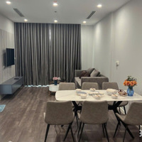 Bán Cc Ecolife Capitol, Tố Hữu, Nam Từ Liêm, 3,5 Tỷ, 49M2, View Đẹp