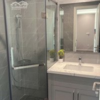 Bán Cc Ecolife Capitol, Tố Hữu, Nam Từ Liêm, 3,5 Tỷ, 49M2, View Đẹp