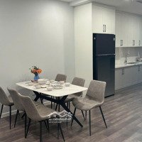 Bán Cc Ecolife Capitol, Tố Hữu, Nam Từ Liêm, 3,5 Tỷ, 49M2, View Đẹp