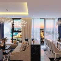 Bán Gấp Ch Cao Cấp Tại Sun Grand City - 69B Thụy Khuê, 160M2, 3 Phòng Ngủ View Hồ Tây Liên Hệ: 0975864664