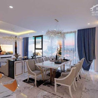 Bán Gấp Ch Cao Cấp Tại Sun Grand City - 69B Thụy Khuê, 160M2, 3 Phòng Ngủ View Hồ Tây Liên Hệ: 0975864664