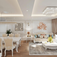 Bán Căn Chung Cư Tại Ecolife Diện Tích 111M2 3N 2W Giá Bán 6.9 Tỷ Liên Hệ: 0985636251
