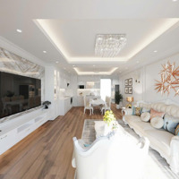 Bán Căn Chung Cư Tại Ecolife Diện Tích 111M2 3N 2W Giá Bán 6.9 Tỷ Liên Hệ: 0985636251