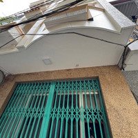 Bán Nhà Hẻm Đường Số 19 Tân Quy Q7-4X10M,4L+6Pn+ Đang Cho Thuê 22 Triệu - Bán : 4.65 Tỷ ( Bớt Nhẹ )