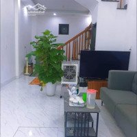 Bán Nhà Giang Chính, Biên Giang, Hà Đông 33Mx3 Tầng, Ngõ Cách 2 Nhà Ô Tô Đỗ. 3 Ngủ, 2Vs. 3,55 Tỷ