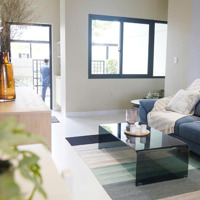 Nhà Phố Cát Tường J-Home, Thanh Toán 990 Triệu Nhận Nhà Ngay, Vietcombank Cho Vay 30 Năm 0348028785